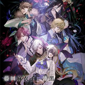 国产精品va尤物在线观看
