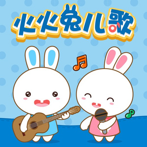 国产精品va尤物在线观看
