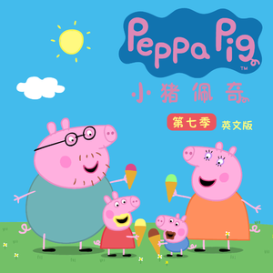 国产精品va尤物在线观看
