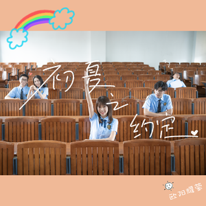 国产精品va尤物在线观看
