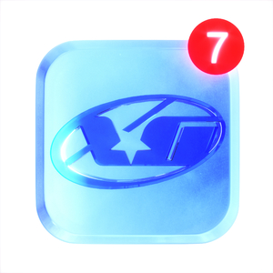 国产精品va尤物在线观看
