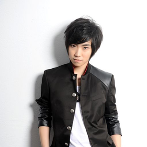 国产精品va尤物在线观看
