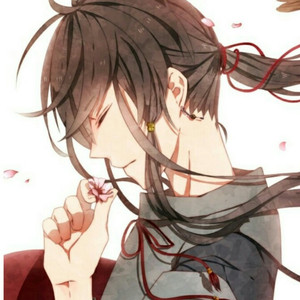 国产精品va尤物在线观看
