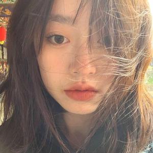 国产精品va尤物在线观看
