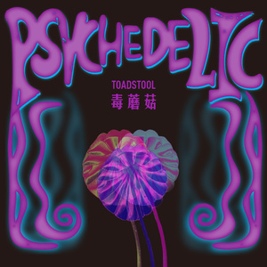 国产精品va尤物在线观看
