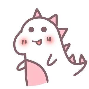 国产精品va尤物在线观看
