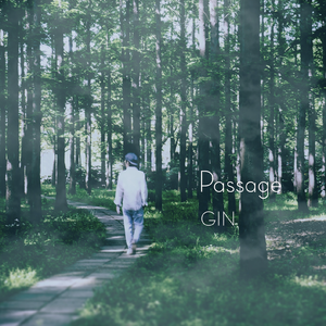 国产精品va尤物在线观看
