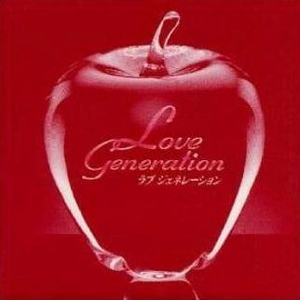 国产精品va尤物在线观看
