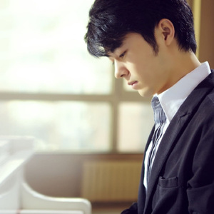 国产精品va尤物在线观看
