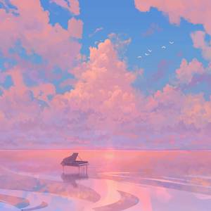 国产精品va尤物在线观看
