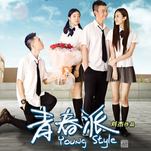 国产精品va尤物在线观看
