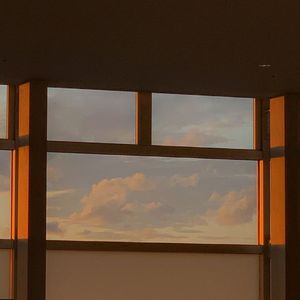 国产精品va尤物在线观看
