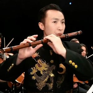 国产精品va尤物在线观看
